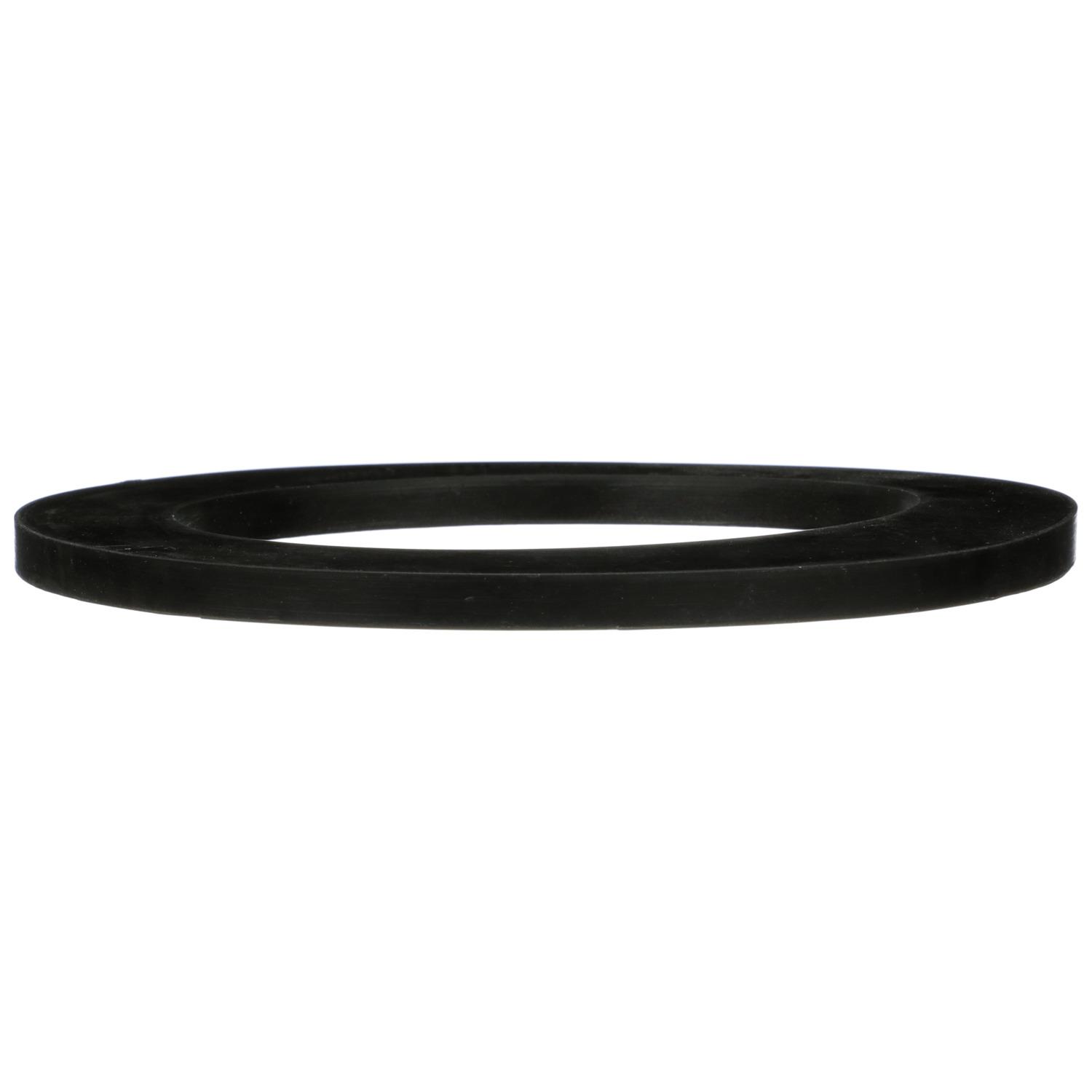 Delphi TD4649W - Coil Spring Insulator Delphi TD4649W Coil Spring Insulator product image 3 of 4