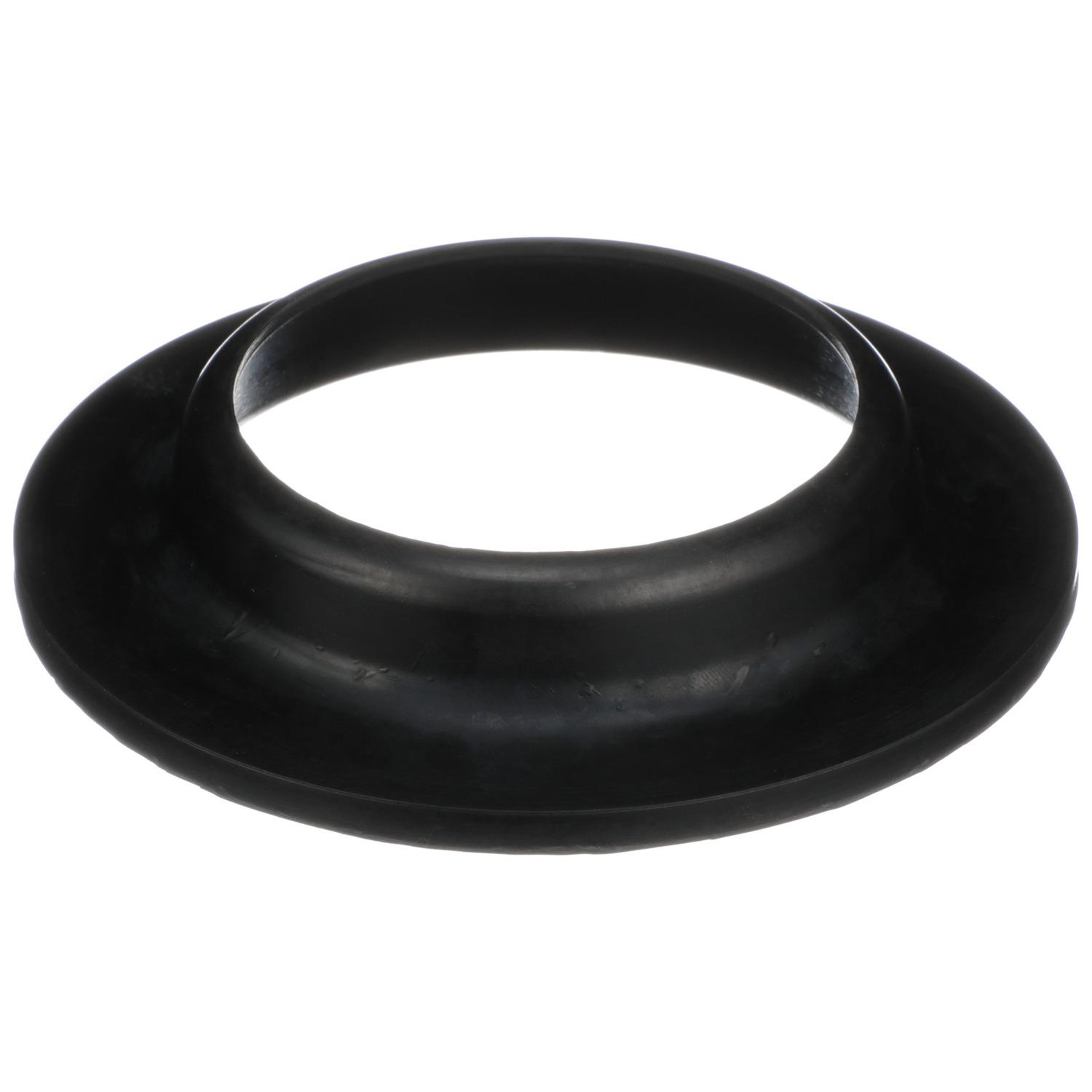Delphi TD4650W - Coil Spring Insulator Delphi TD4650W Coil Spring Insulator product image 1 of 4