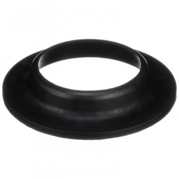 1995 Chevrolet S10 Coil Spring Insulator
