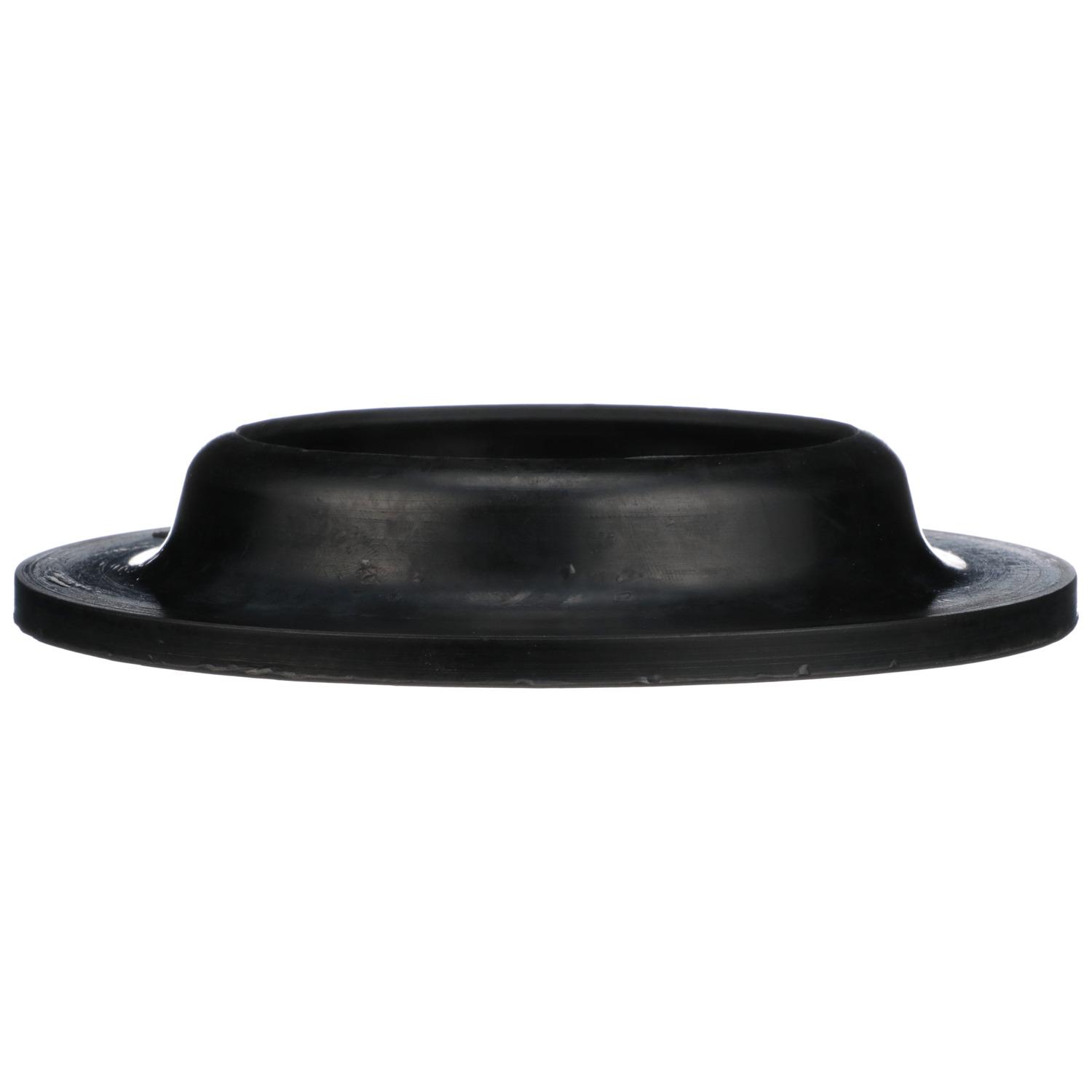 Delphi TD4650W - Coil Spring Insulator Delphi TD4650W Coil Spring Insulator product image 3 of 4