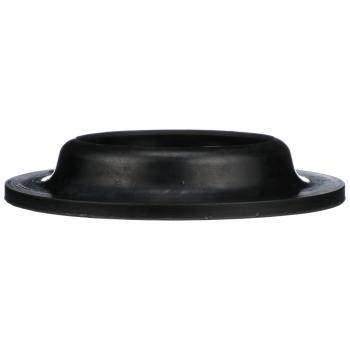 2000 GMC Yukon XL 2500 Coil Spring Insulator Front Upper Delphi TD4650W image 3 of 4