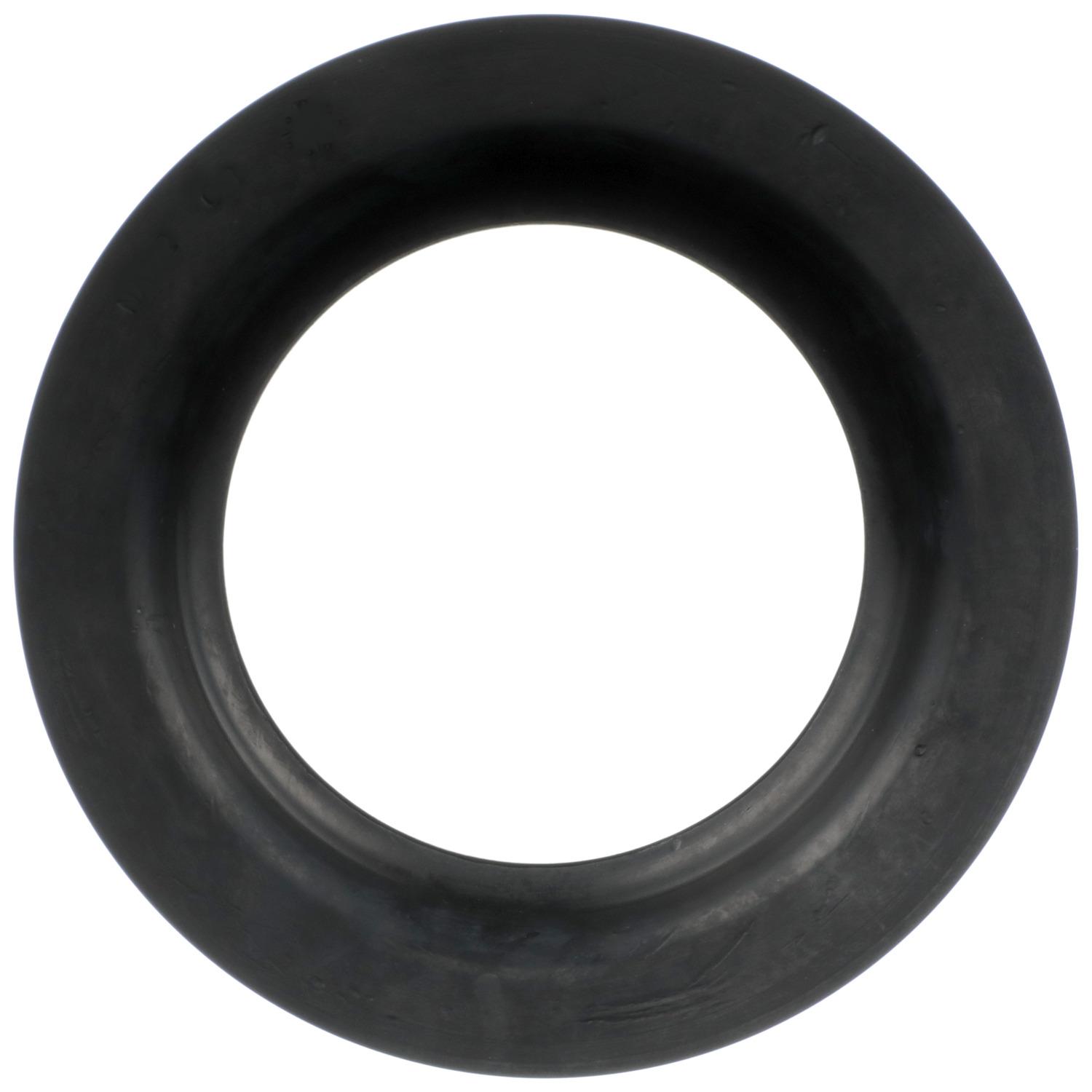 Delphi TD4650W - Coil Spring Insulator Delphi TD4650W Coil Spring Insulator product image 4 of 4