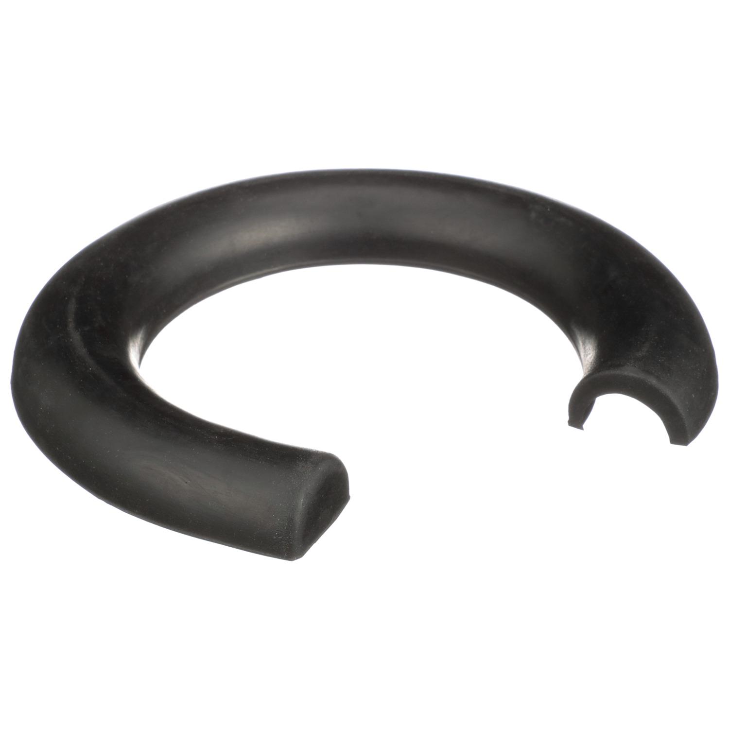 Delphi TD4651W Coil Spring Insulator product image 1 of 6