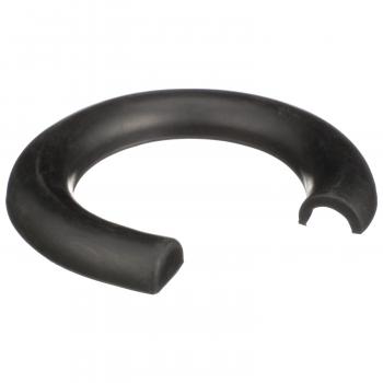 1994 Oldsmobile Bravada Coil Spring Insulator Front Lower Delphi TD4651W image 1 of 4