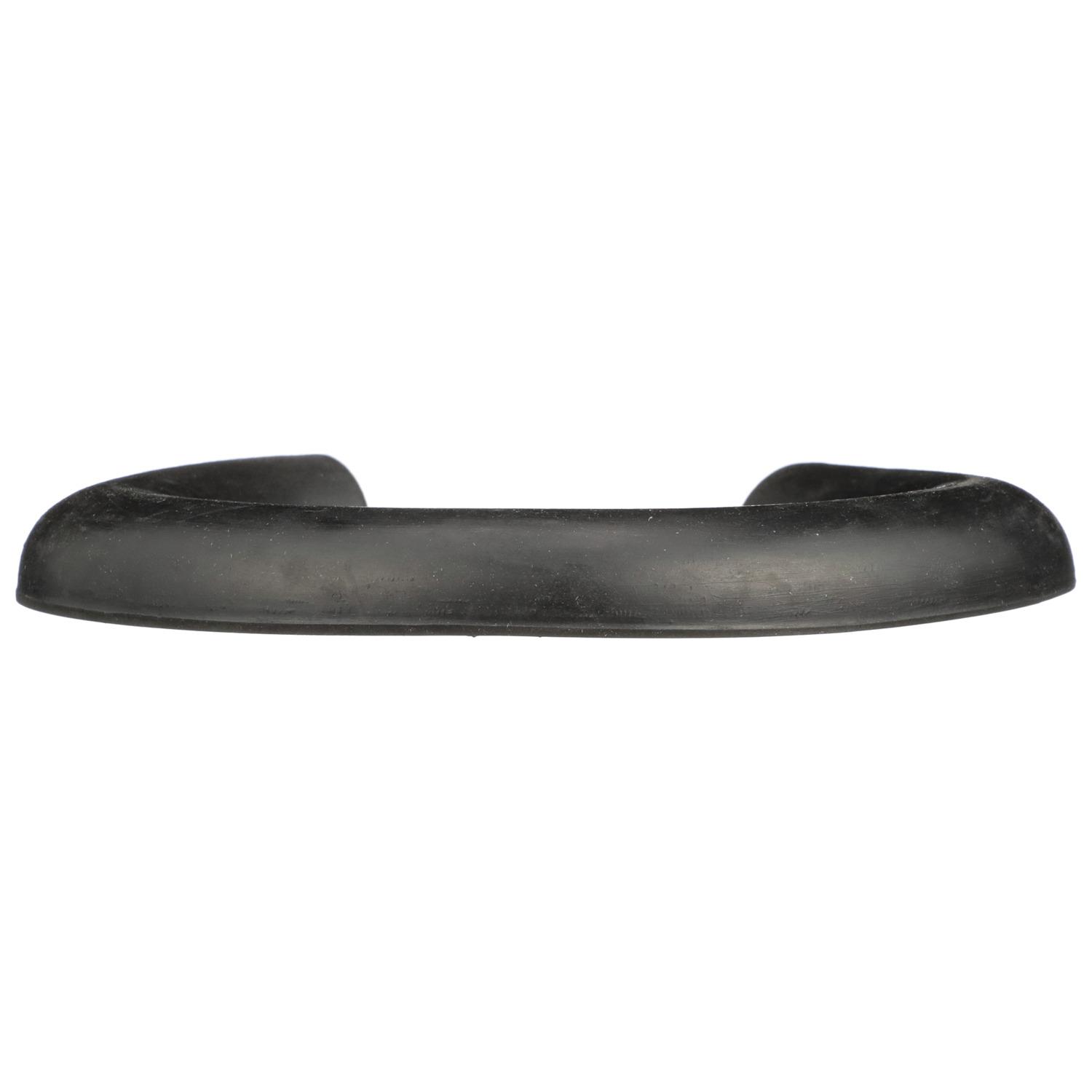 Delphi TD4651W Coil Spring Insulator product image 2 of 6
