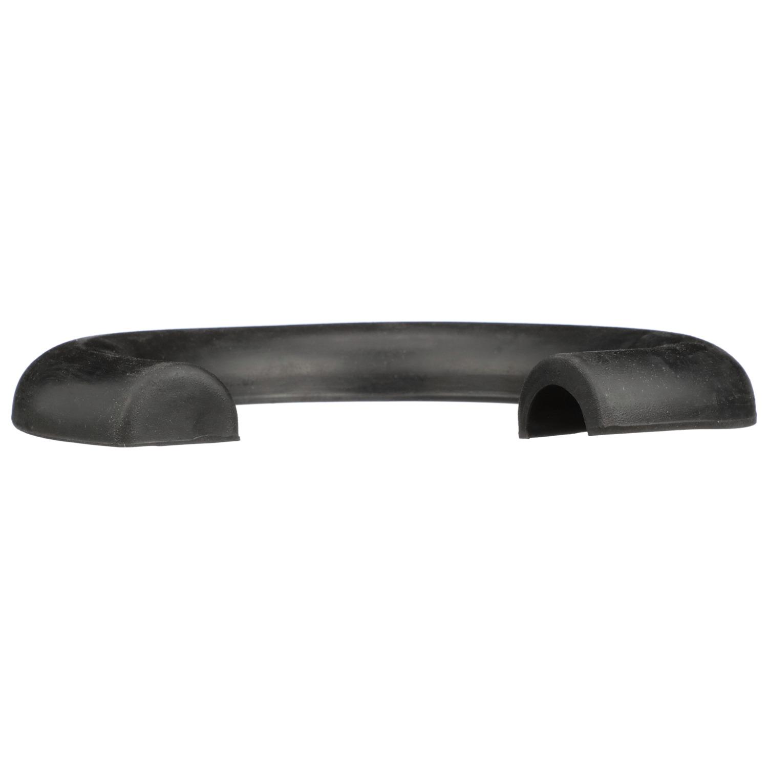Delphi TD4651W Coil Spring Insulator product image 4 of 6