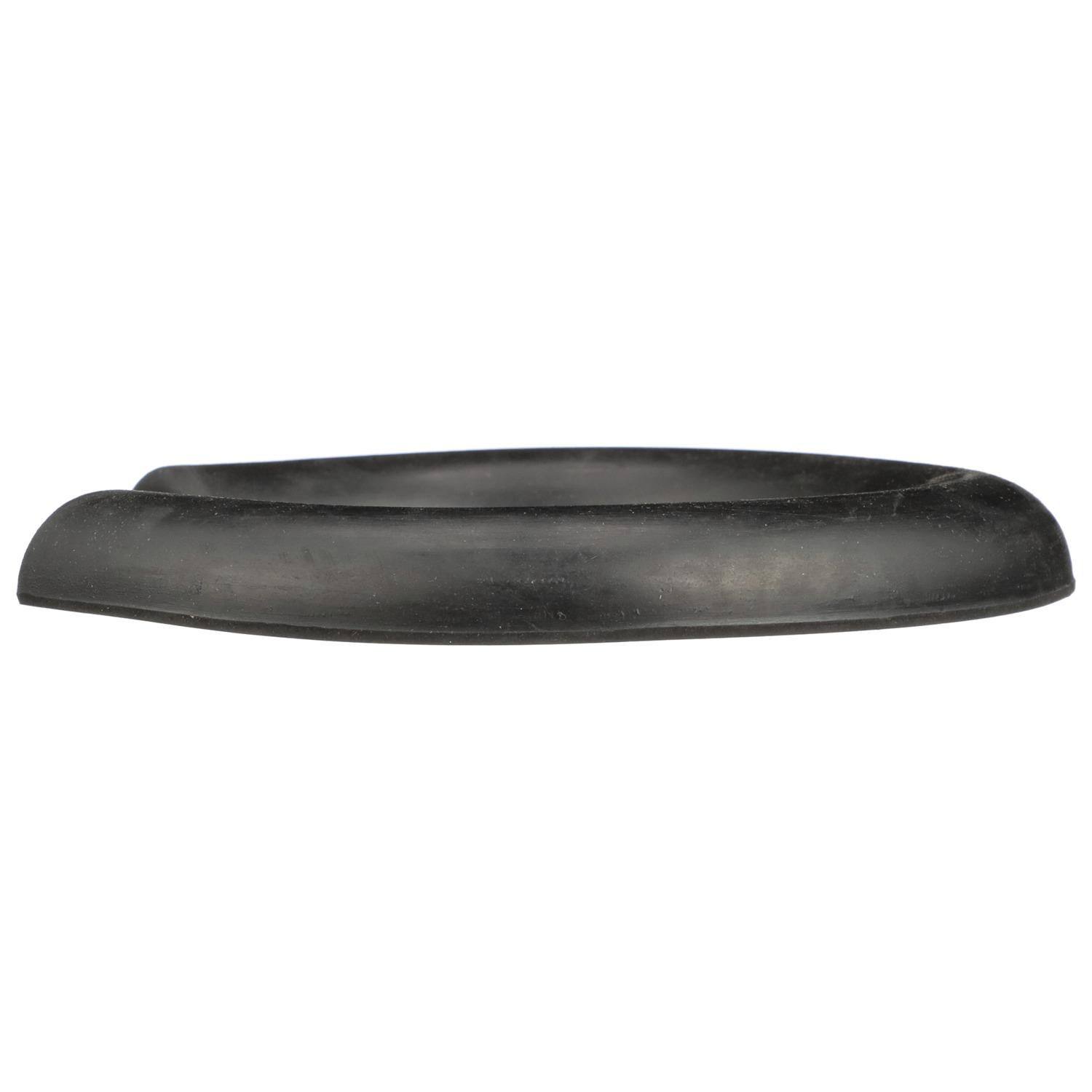 Delphi TD4651W Coil Spring Insulator product image 5 of 6
