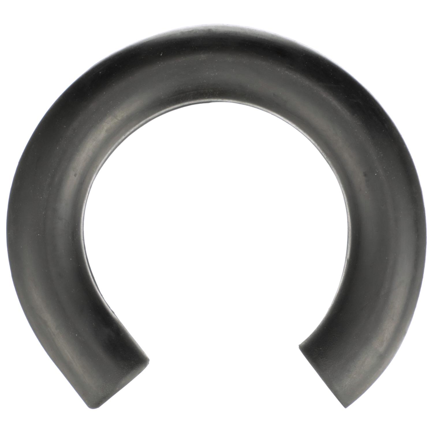 Delphi TD4651W Coil Spring Insulator product image 6 of 6