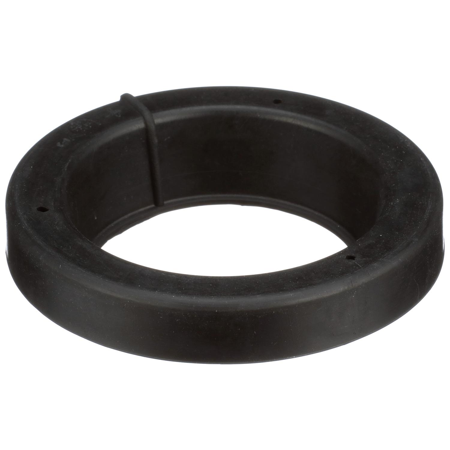 Delphi TD4652W Coil Spring Insulator product image 1 of 4