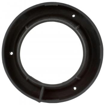 2000 Isuzu Hombre Coil Spring Insulator Front Delphi TD4652W image 2 of 4