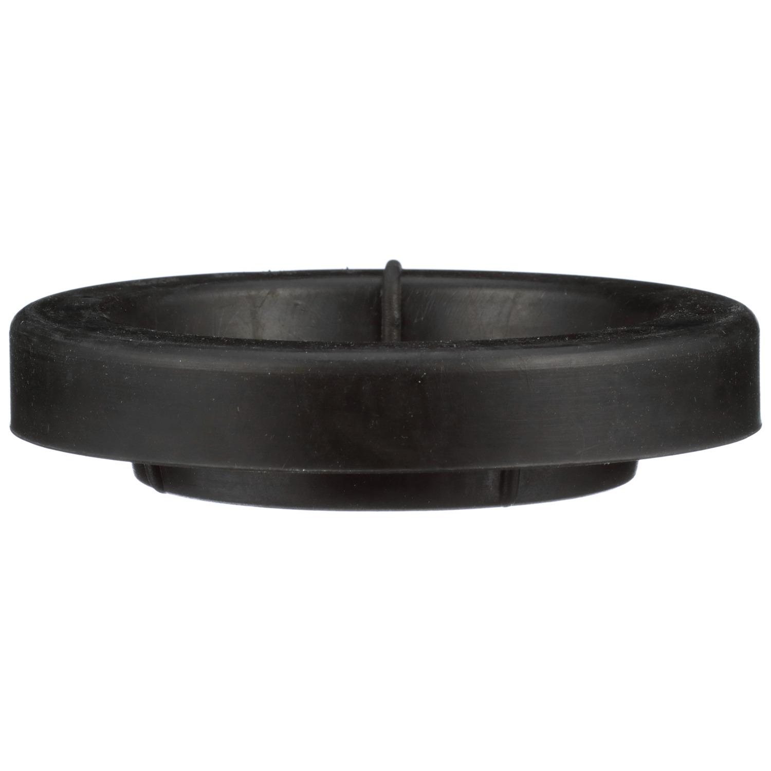 Delphi TD4652W Coil Spring Insulator product image 3 of 4
