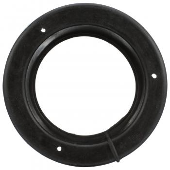 2000 Isuzu Hombre Coil Spring Insulator Front Delphi TD4652W image 4 of 4