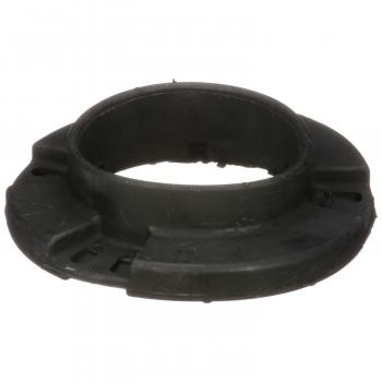 2008 Jeep Commander Coil Spring Insulator Front Upper Delphi TD4653W image 1 of 4
