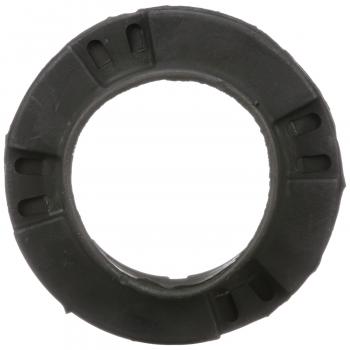 2008 Jeep Commander Coil Spring Insulator Front Upper Delphi TD4653W image 2 of 4