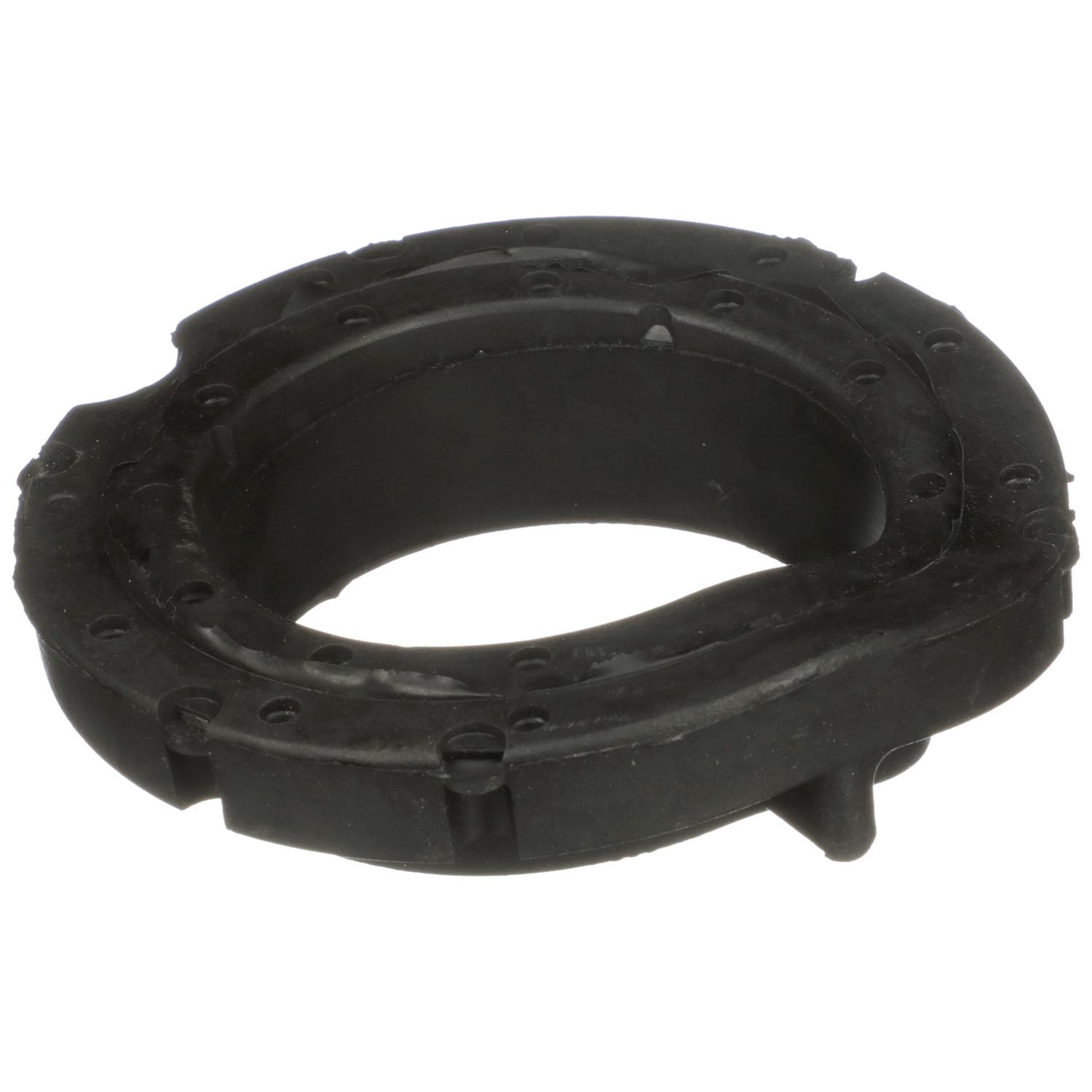 Delphi TD4654W Coil Spring Insulator product image 1 of 4