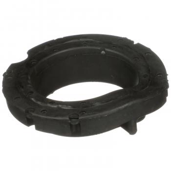 2008 Jeep Commander Coil Spring Insulator Front Lower Delphi TD4654W image 1 of 4