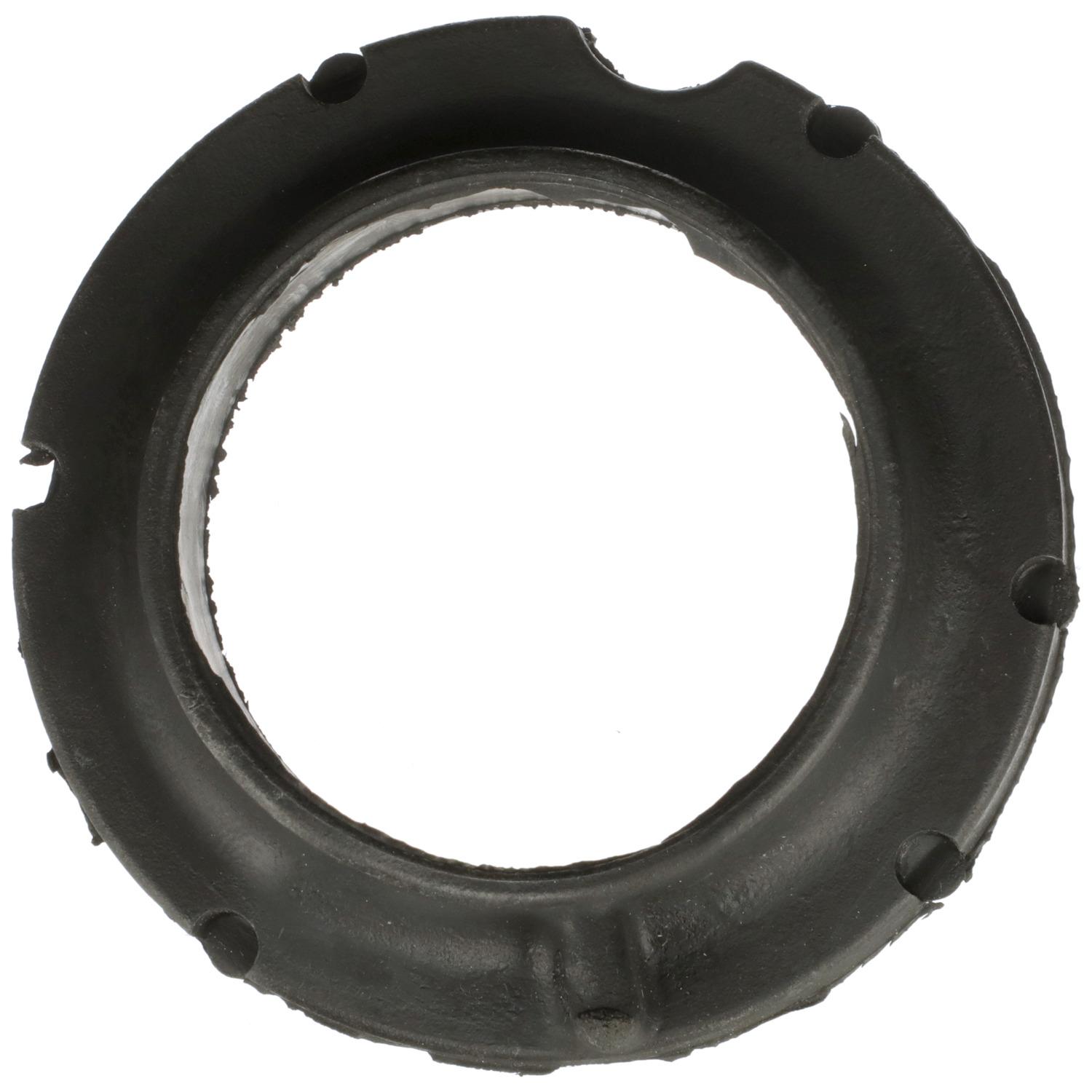 Delphi TD4654W Coil Spring Insulator product image 2 of 4