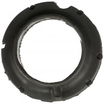 2008 Jeep Commander Coil Spring Insulator Front Lower Delphi TD4654W image 2 of 4