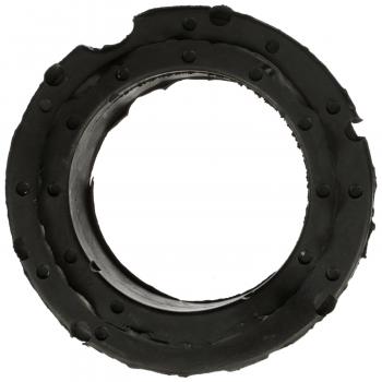 2008 Jeep Commander Coil Spring Insulator Front Lower Delphi TD4654W image 4 of 4