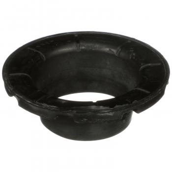 2007 Dodge Nitro Coil Spring Insulator