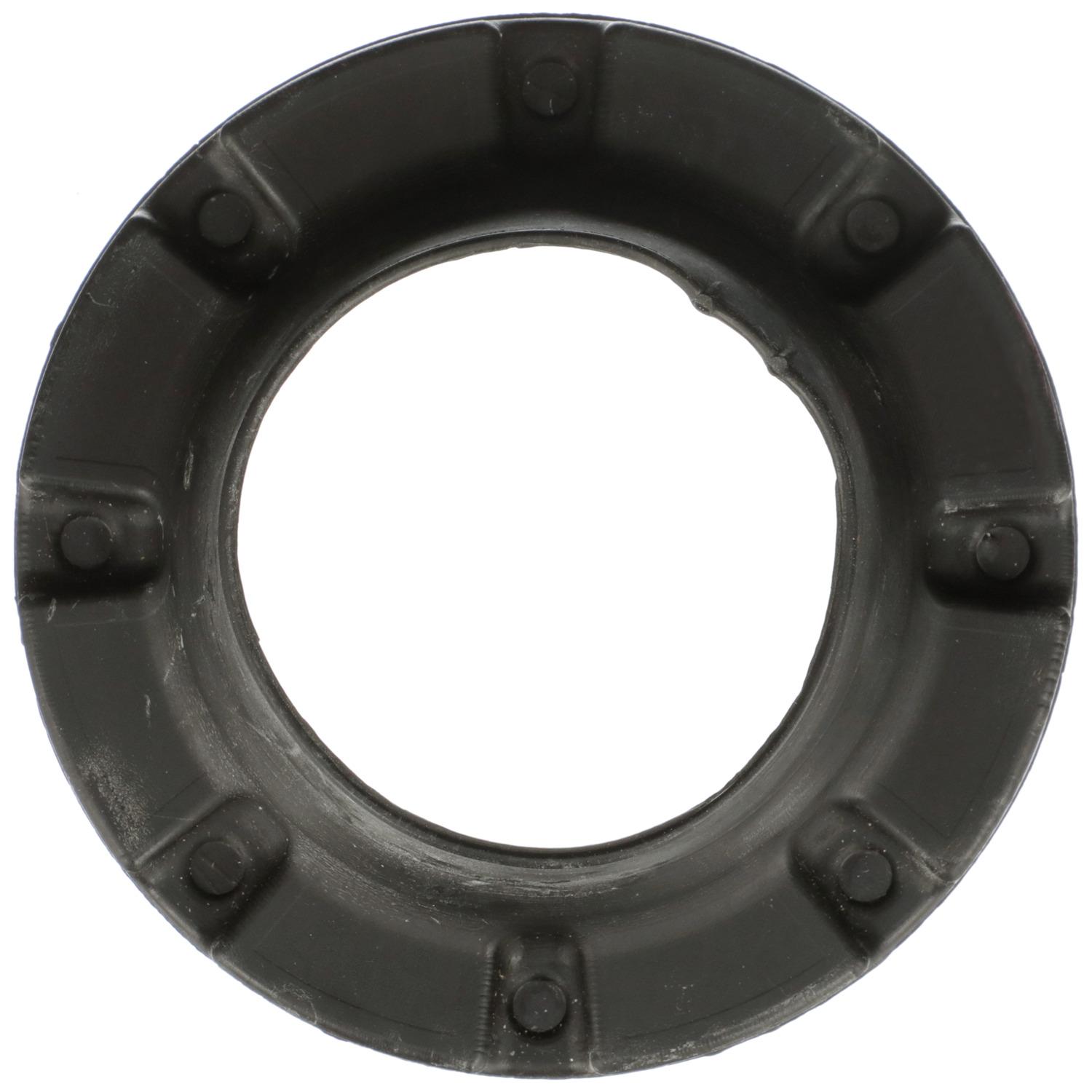 Delphi TD4655W Coil Spring Insulator product image 2 of 4