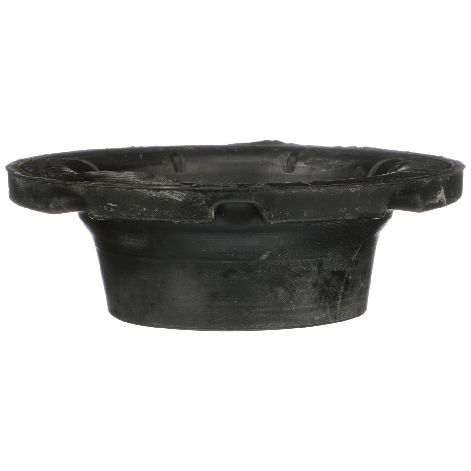 Delphi TD4655W Coil Spring Insulator product image 3 of 4