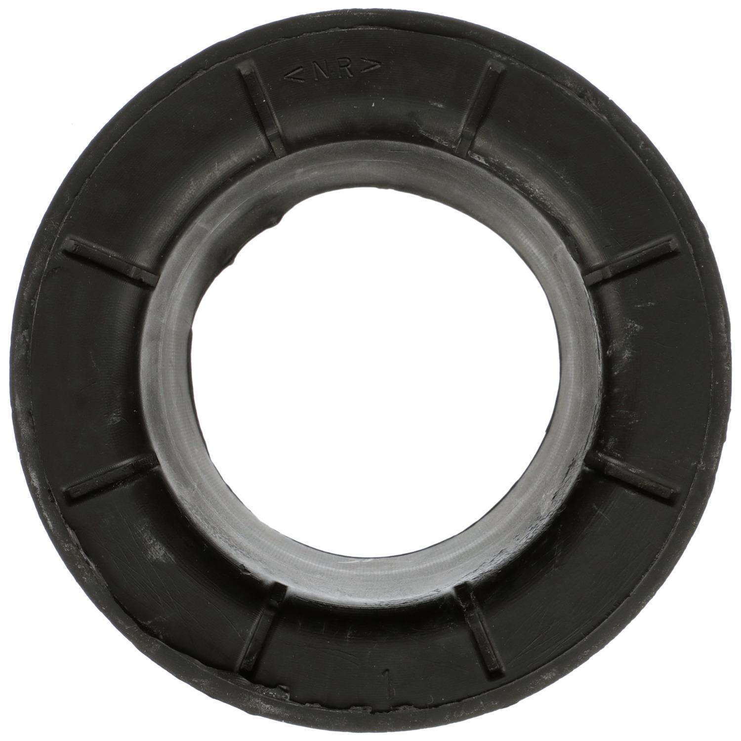 Delphi TD4655W Coil Spring Insulator product image 4 of 4