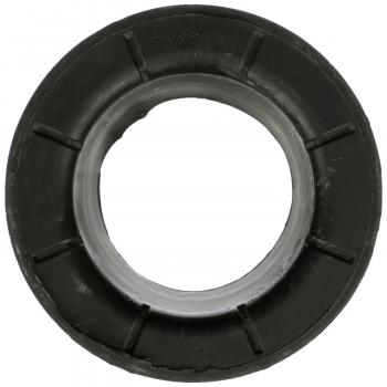 2009 Dodge Nitro Coil Spring Insulator Rear Delphi TD4655W image 4 of 4