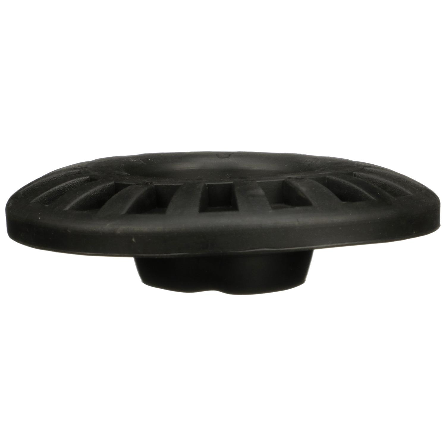 Delphi TD4657W Coil Spring Insulator product image 2 of 7