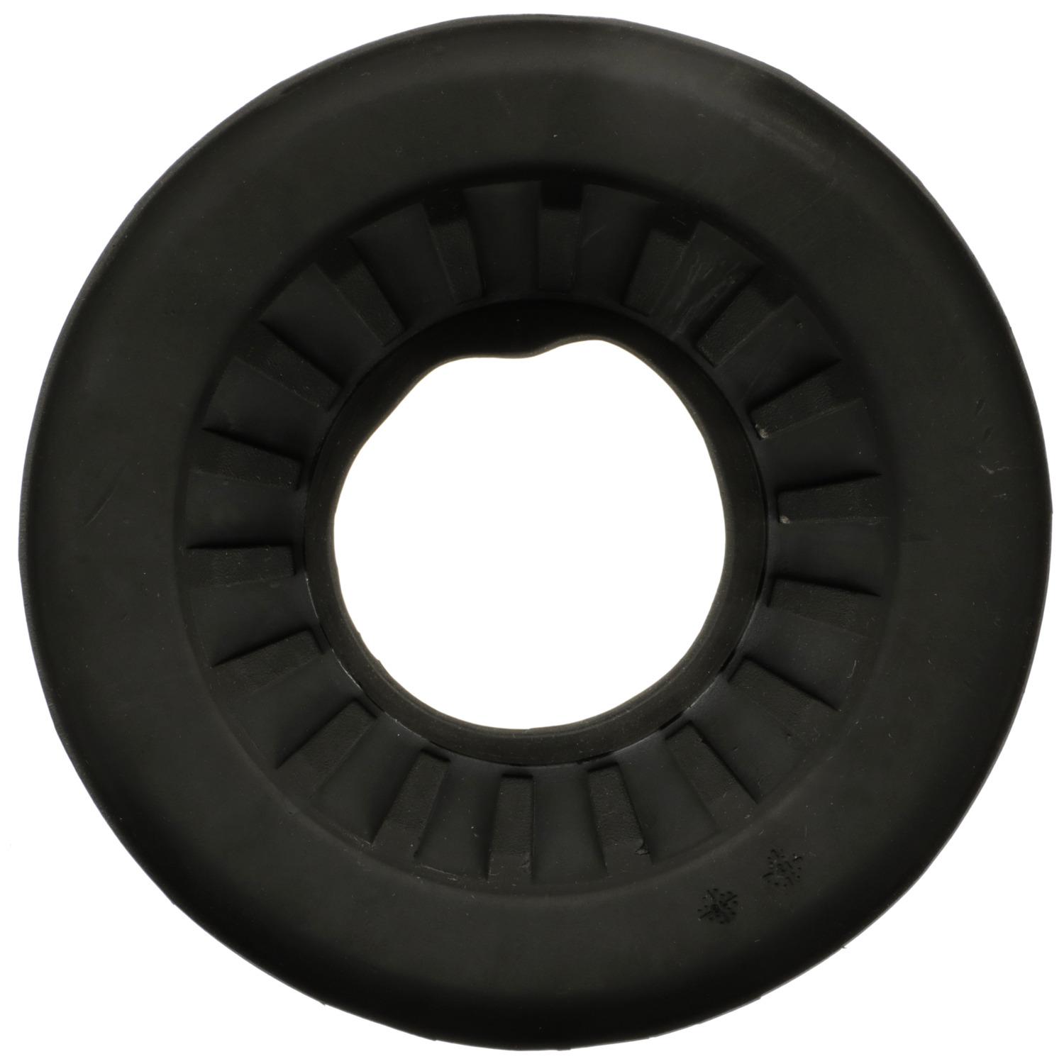 Delphi TD4657W Coil Spring Insulator product image 3 of 7