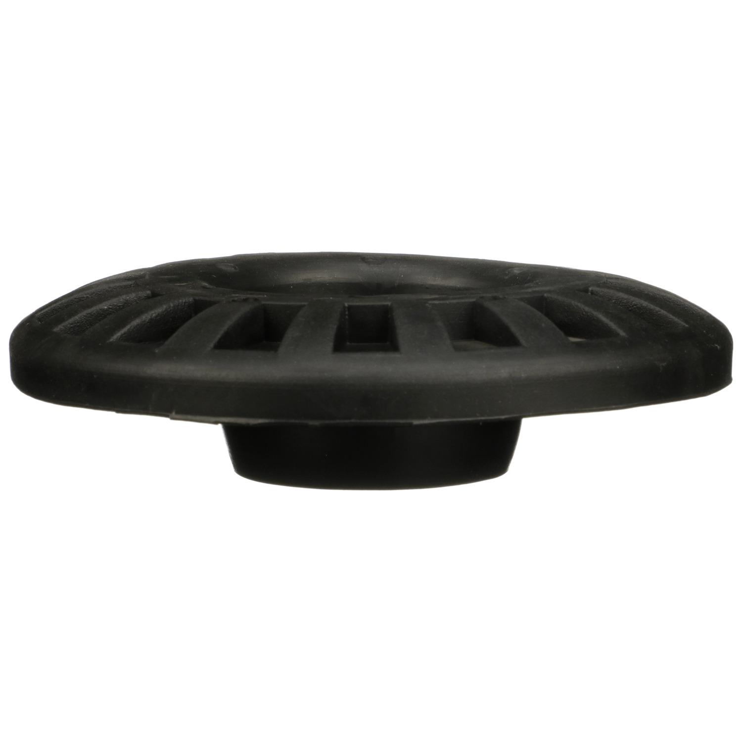 Delphi TD4657W Coil Spring Insulator product image 4 of 7