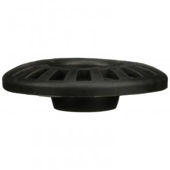 2004 Jeep Grand Cherokee Coil Spring Insulator Rear Upper Delphi TD4657W image 4 of 4