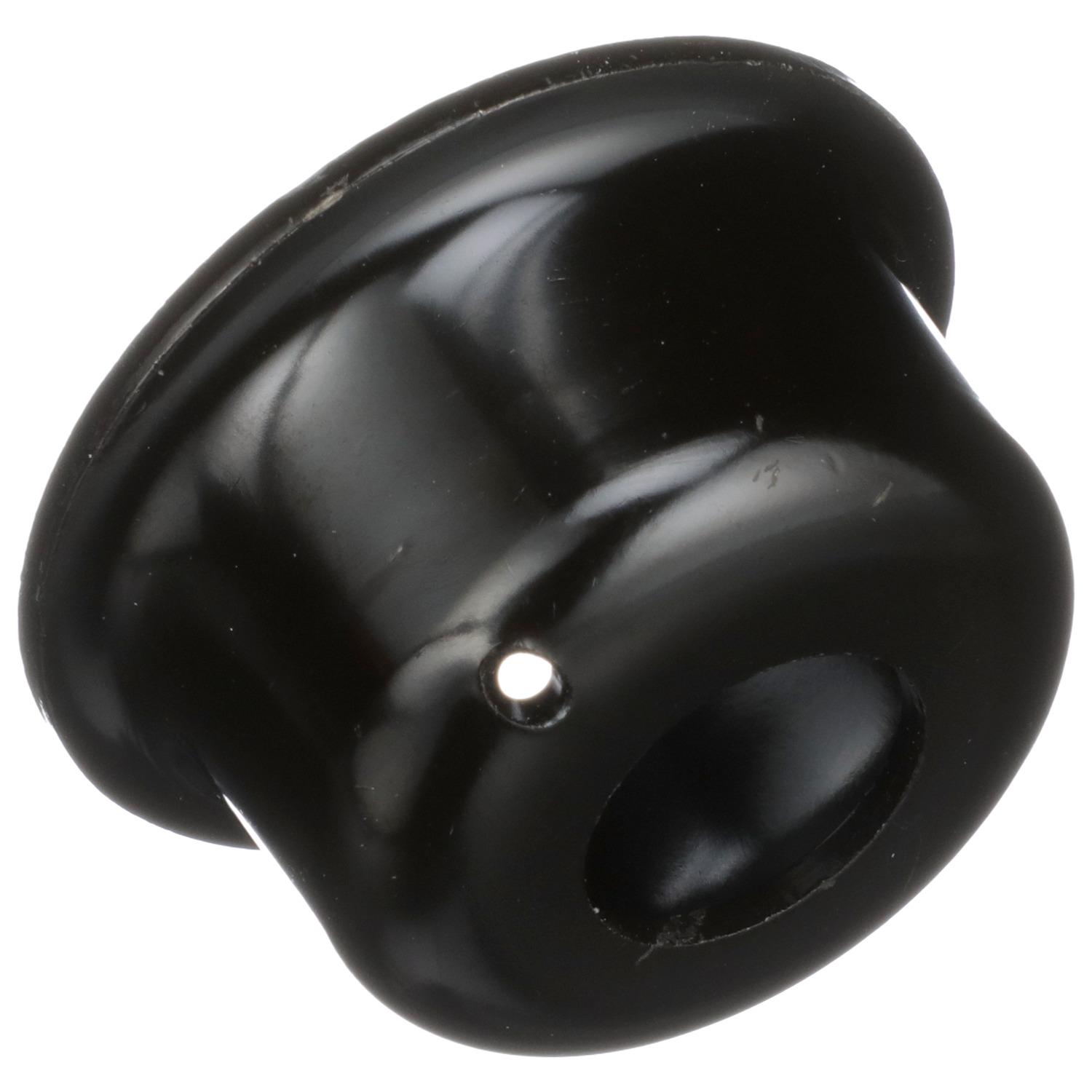 Delphi TD4658W Coil Spring Insulator product image 1 of 4