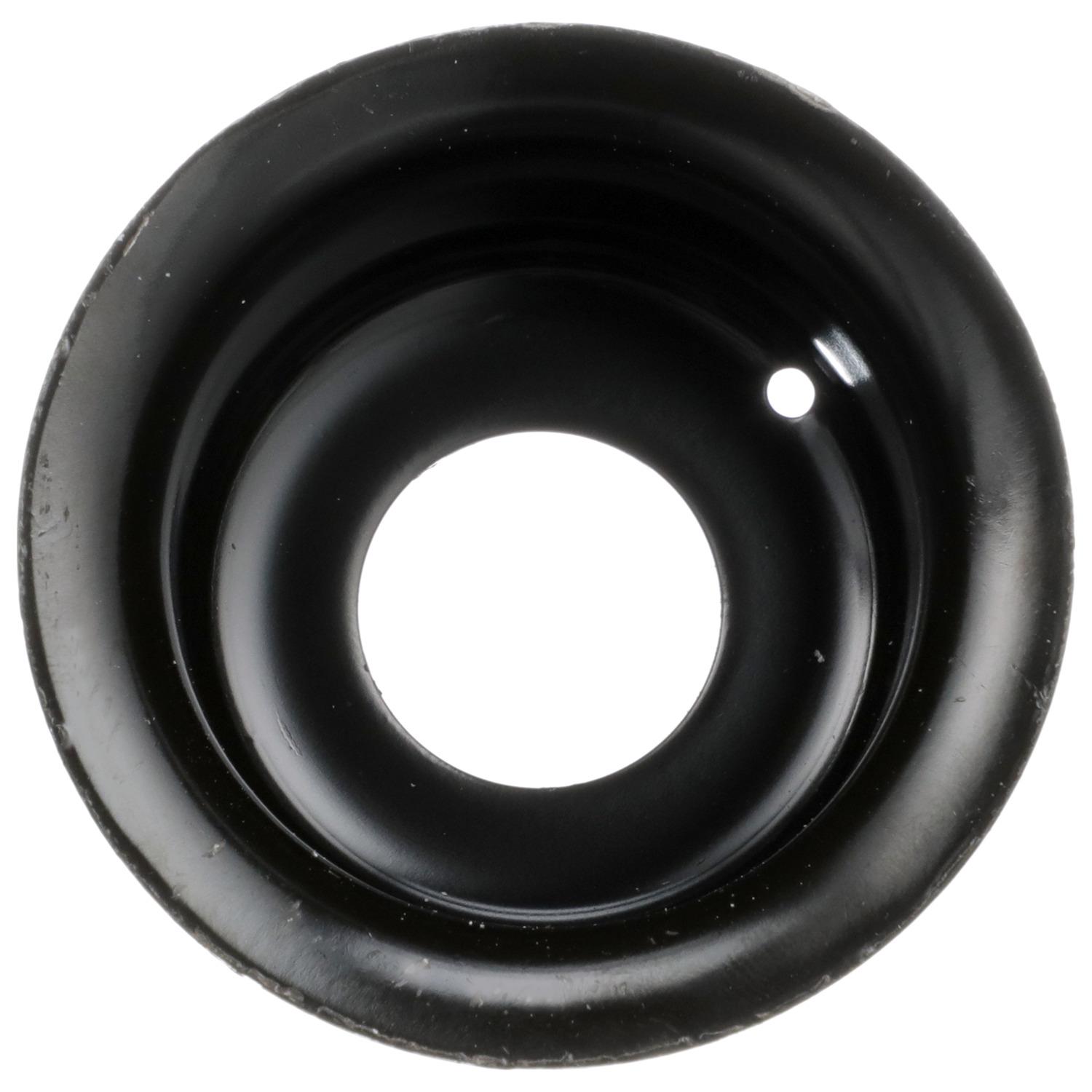 Delphi TD4658W Coil Spring Insulator product image 2 of 4