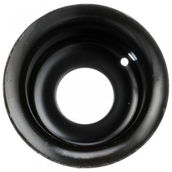 2014 Ford E-150 Coil Spring Insulator Front Upper Delphi TD4658W image 2 of 4