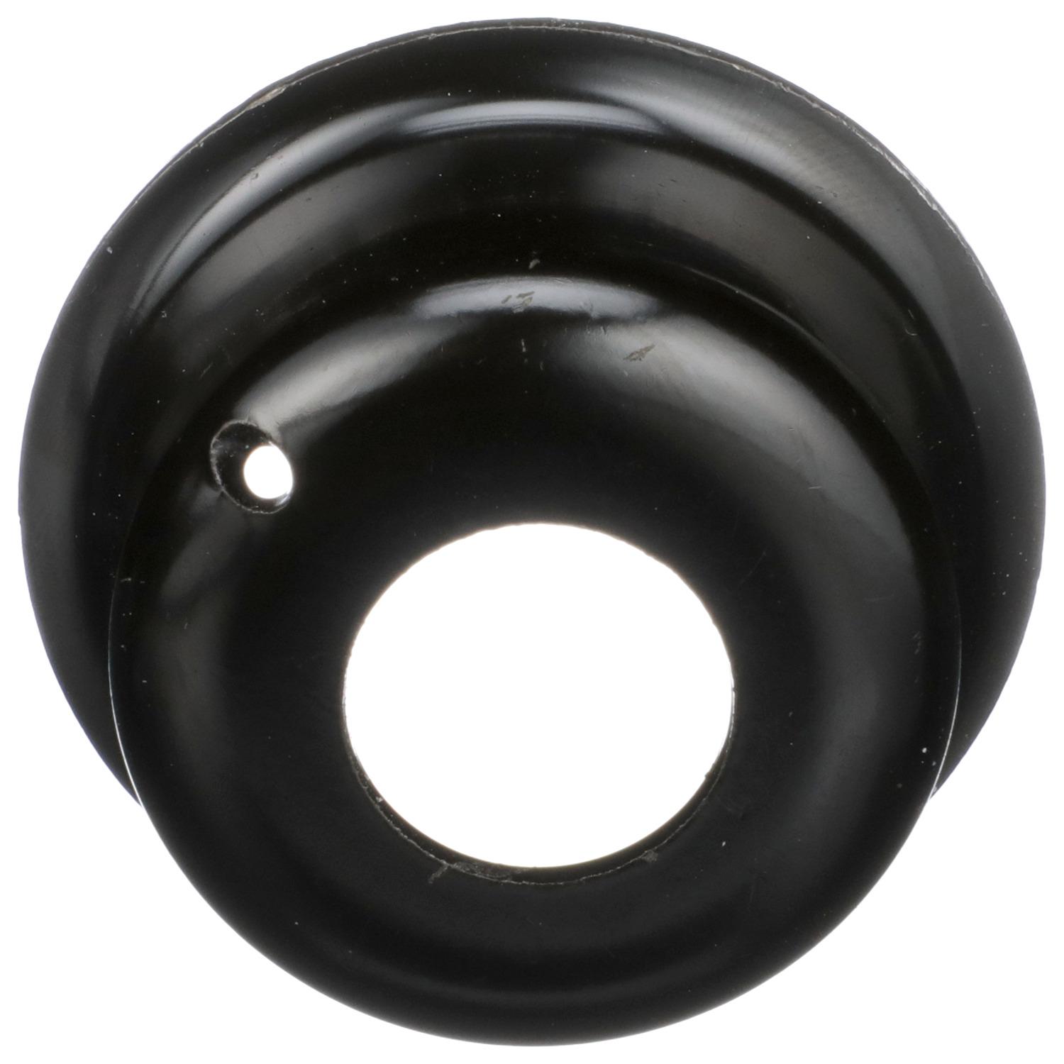 Delphi TD4658W Coil Spring Insulator product image 3 of 4