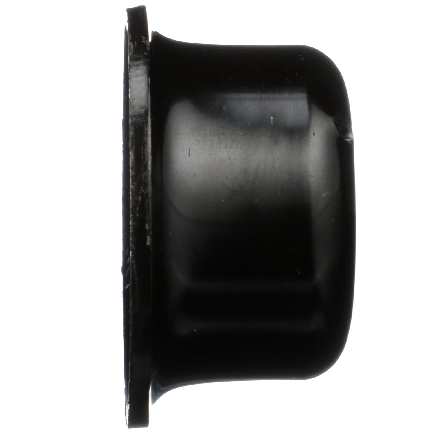 Delphi TD4658W Coil Spring Insulator product image 4 of 4
