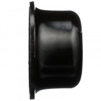 2014 Ford E-150 Coil Spring Insulator Front Upper Delphi TD4658W image 4 of 4