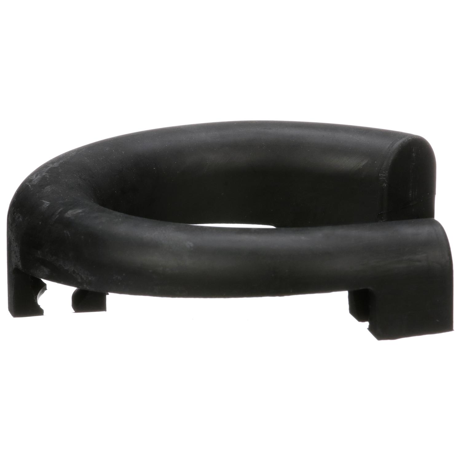 Delphi TD4659W Coil Spring Insulator product image 1 of 4