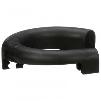 2002 Lincoln Navigator Coil Spring Insulator