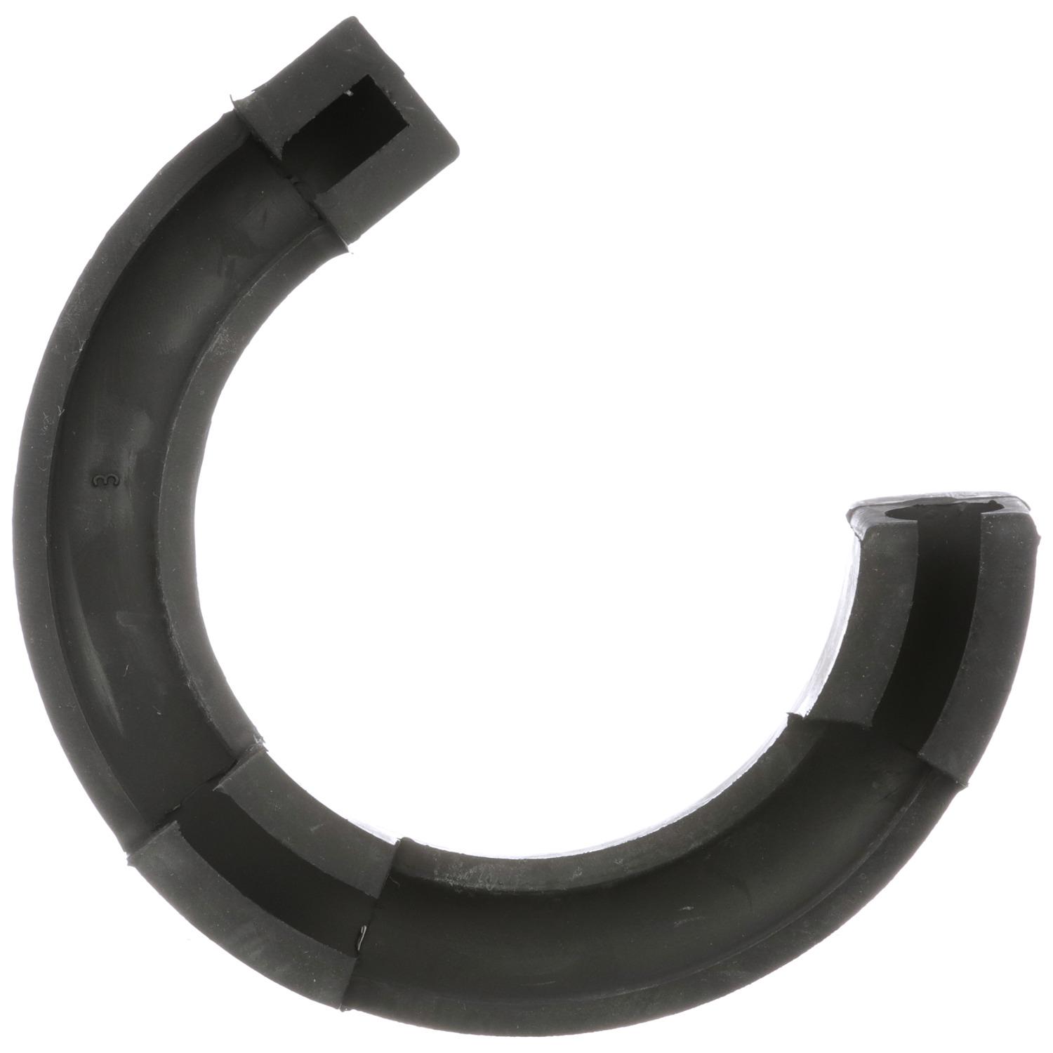 Delphi TD4659W Coil Spring Insulator product image 2 of 4