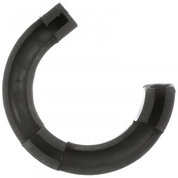 2002 Lincoln Navigator Coil Spring Insulator Front Upper Delphi TD4659W image 2 of 4