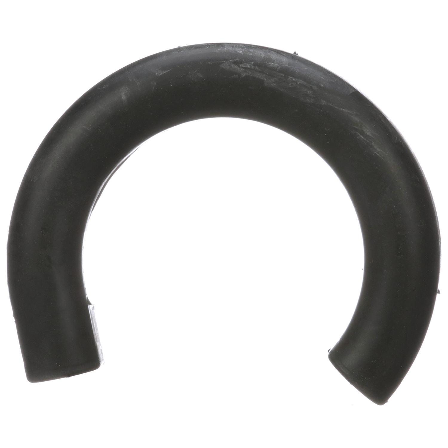 Delphi TD4659W Coil Spring Insulator product image 4 of 4