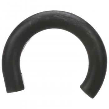 2002 Lincoln Navigator Coil Spring Insulator Front Upper Delphi TD4659W image 4 of 4