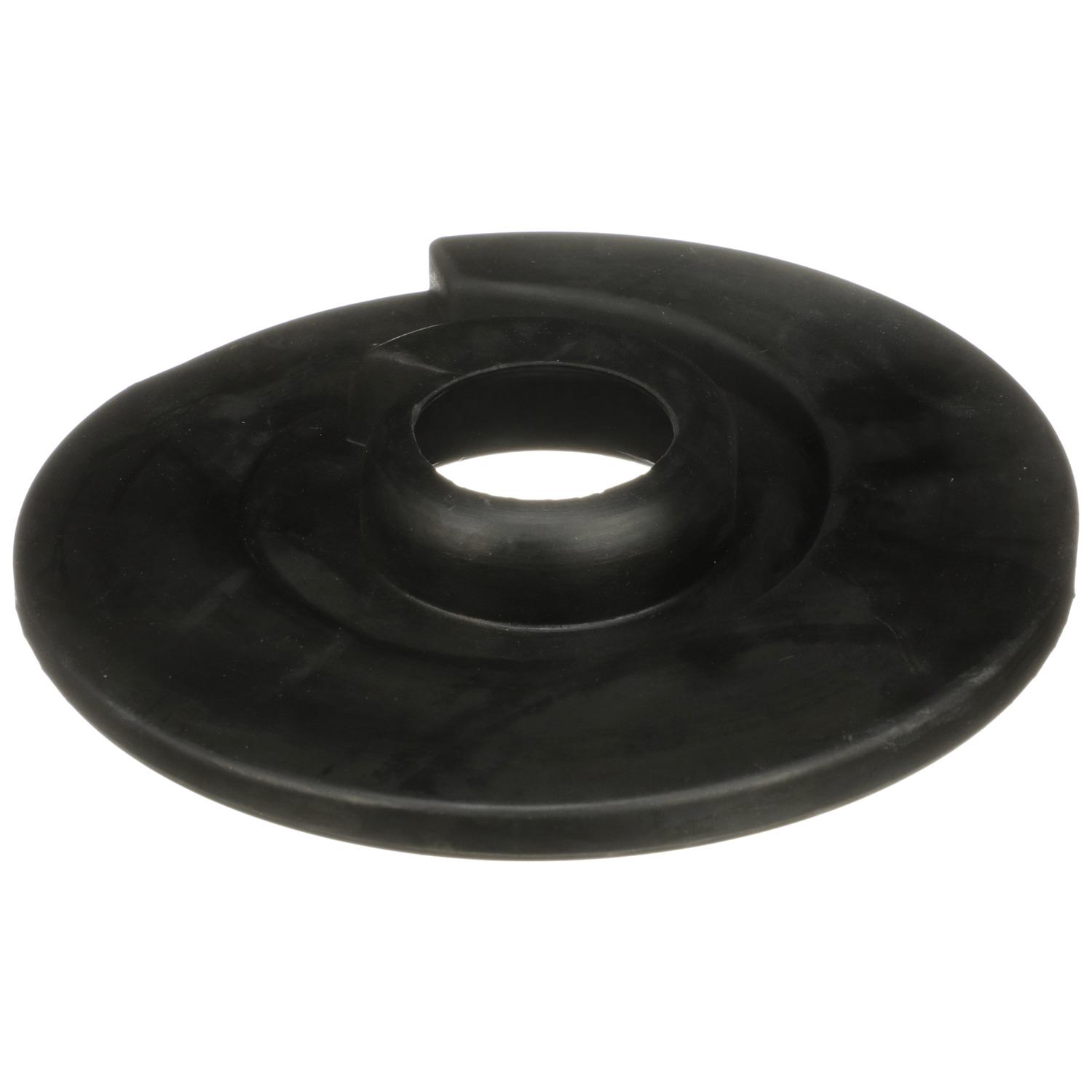 Delphi TD4660W Coil Spring Insulator product image 1 of 7