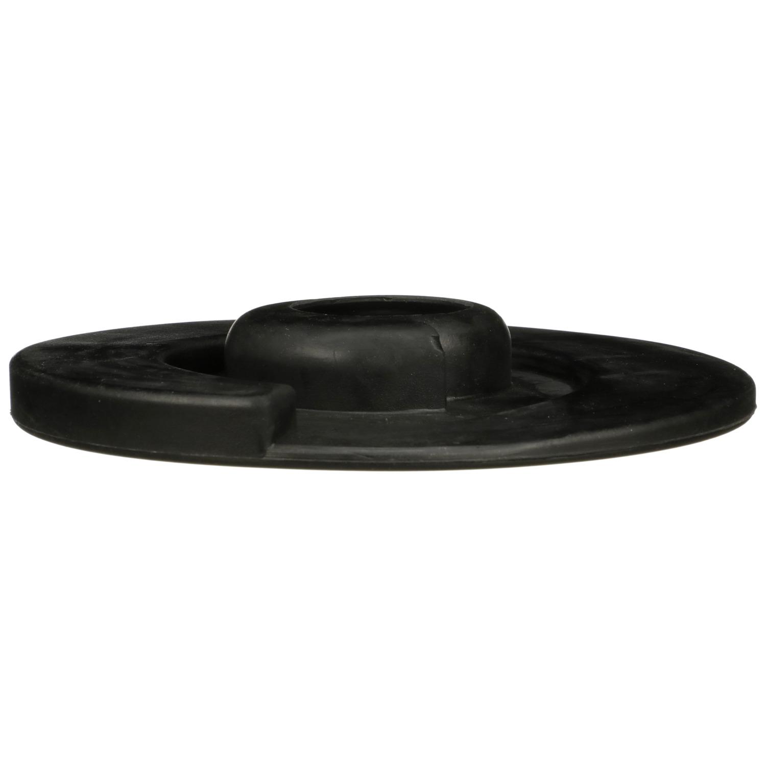 Delphi TD4660W Coil Spring Insulator product image 2 of 7
