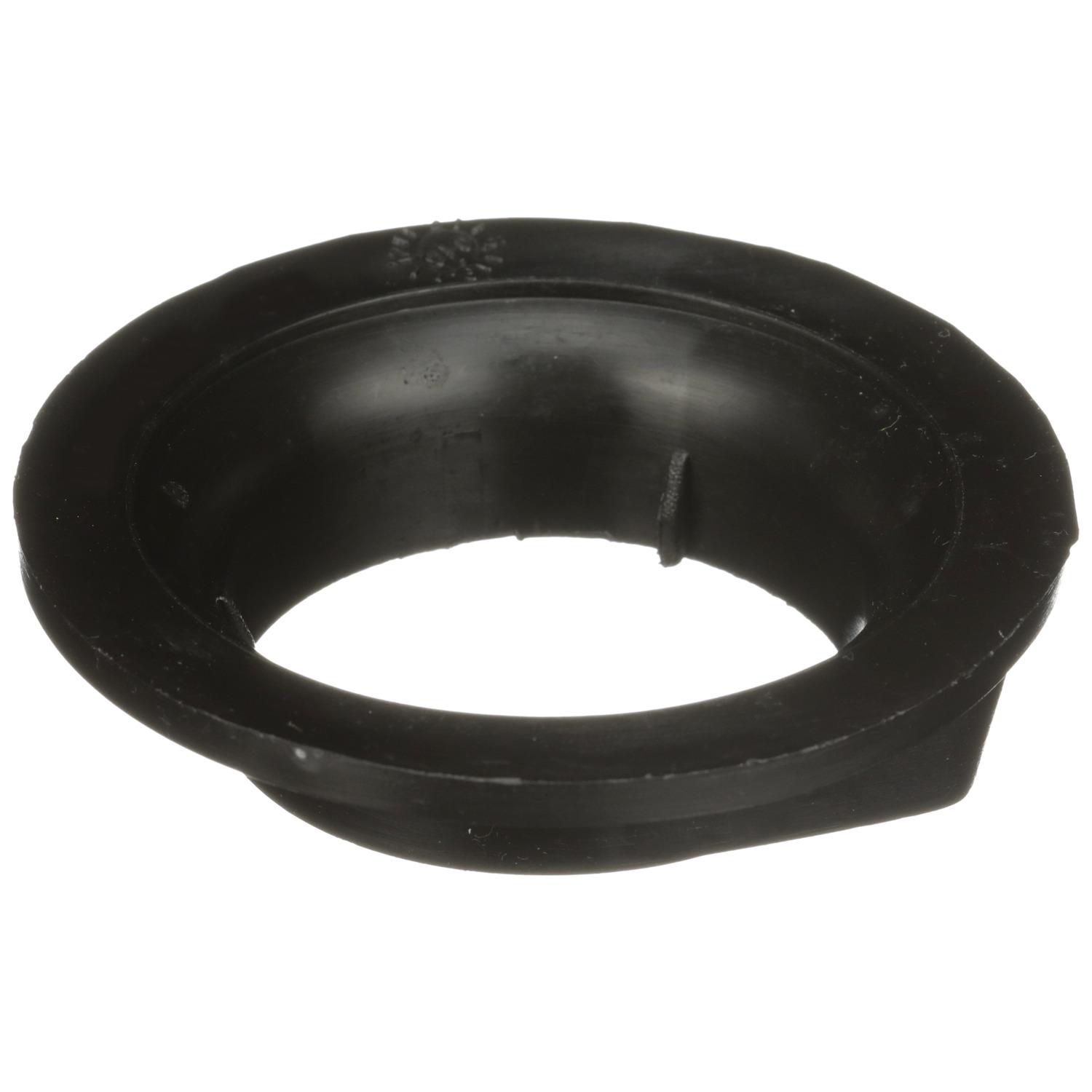 Delphi TD4661W Coil Spring Insulator product image 1 of 4