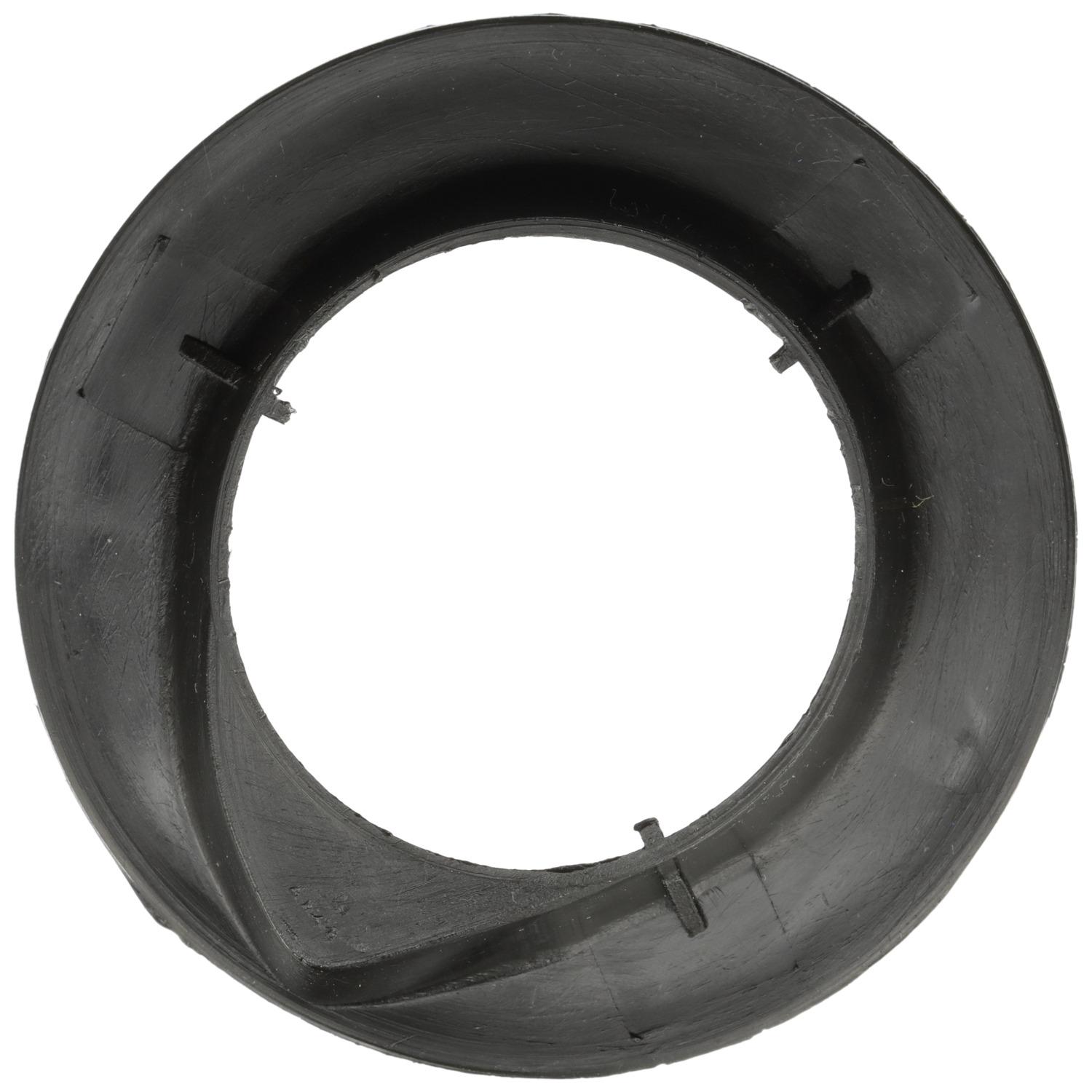 Delphi TD4661W Coil Spring Insulator product image 2 of 4