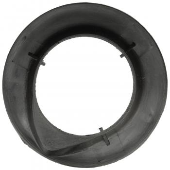 1996 Mazda B3000 Coil Spring Insulator Rear Lower Delphi TD4661W image 2 of 4