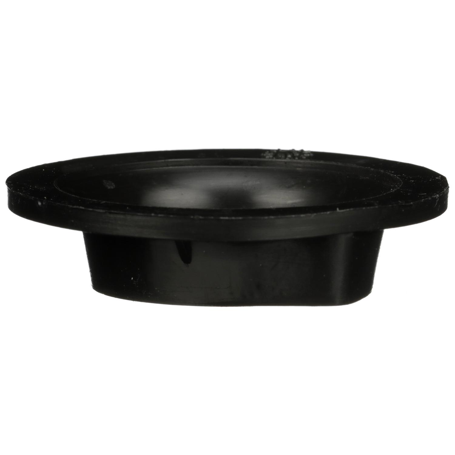Delphi TD4661W Coil Spring Insulator product image 3 of 4